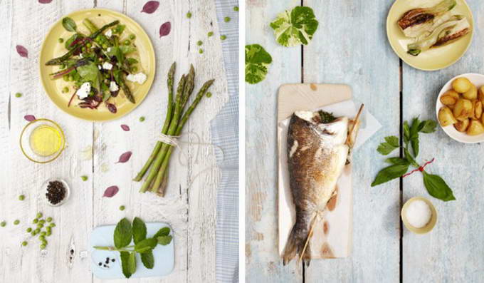 Food Photographer Ania Wawrzkowicz ania-wawrzkowicz-food-photography5-600x350