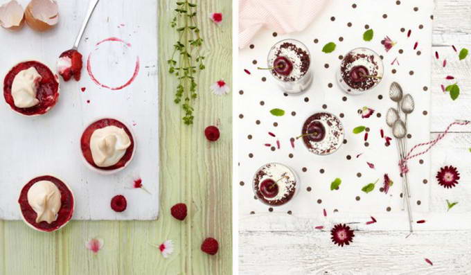 Food Photographer Ania Wawrzkowicz ania-wawrzkowicz-food-photography6-600x350