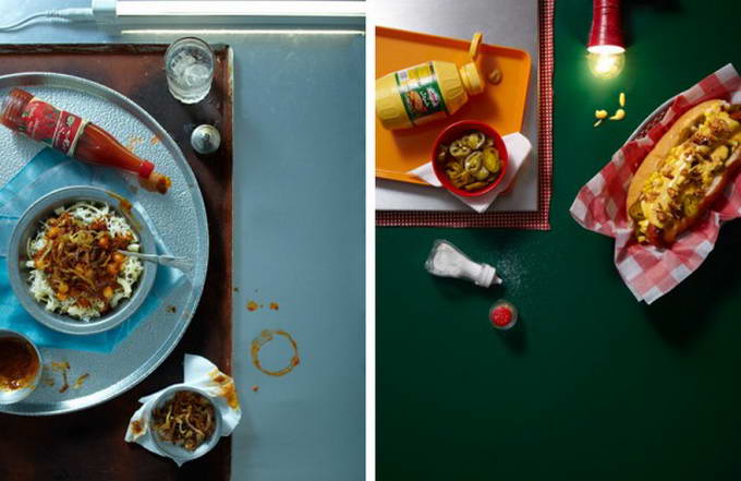 Food Photographer Ania Wawrzkowicz ania-wawrzkowicz-food-photography7-600x389