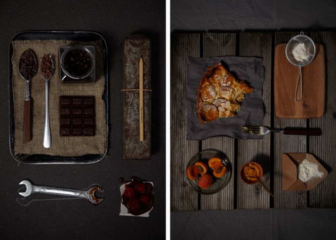 Food Photographer Ania Wawrzkowicz ania-wawrzkowicz-food-photography8-600x429