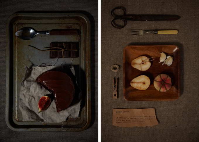 Food Photographer Ania Wawrzkowicz ania-wawrzkowicz-food-photography9-600x429