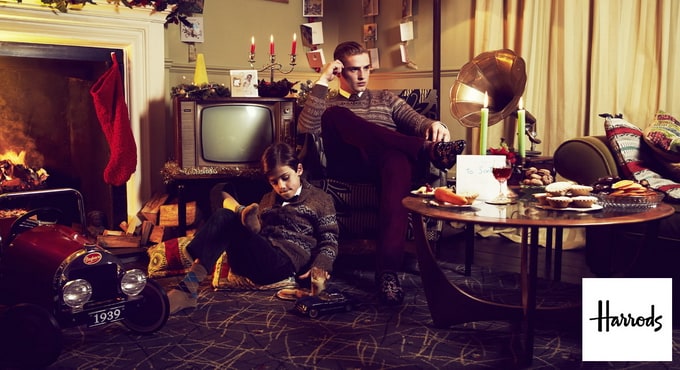 Photographer Julia Kennedy juliakennedy18