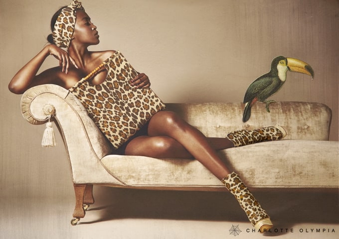 Photographer Julia Kennedy juliakennedy33
