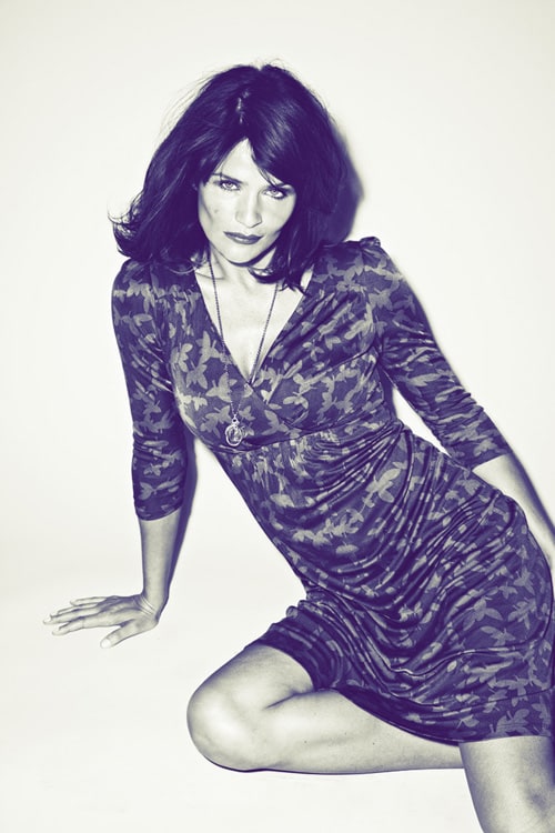Photographer Julia Kennedy juliakennedy42