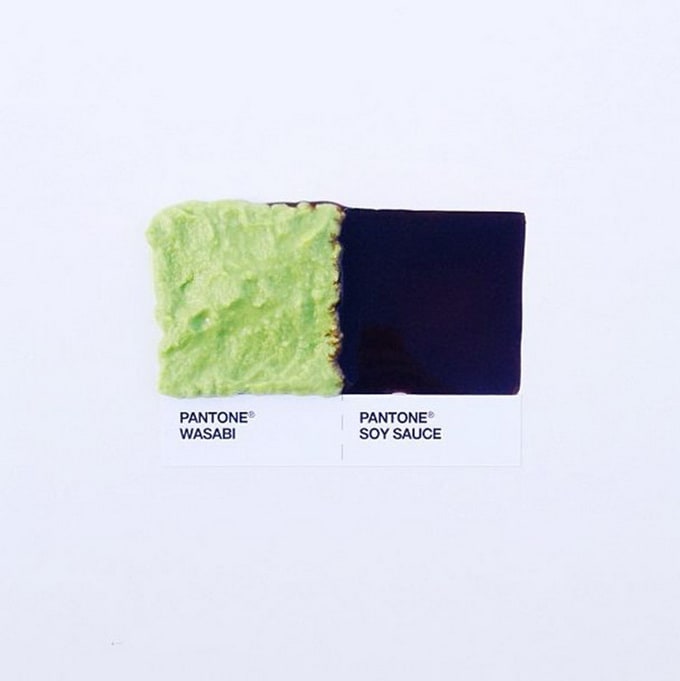 pantonepairings5