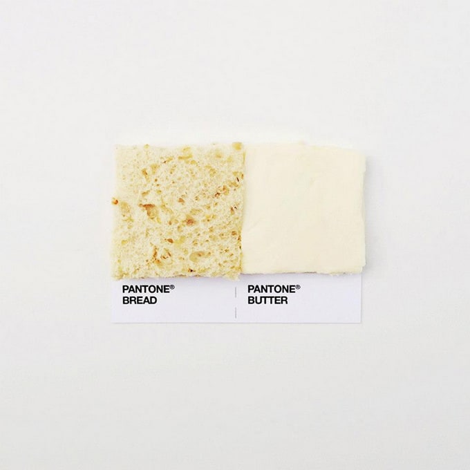 pantonepairings8