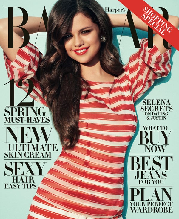 Selena-Gomez-Harpers-Bazaar-US-April-2013-01