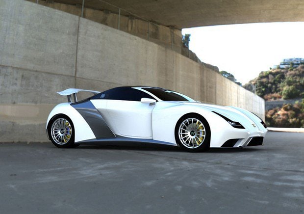 article_image-image-article.6d09cfeb-ebf8-4930-a0f8-4e83b5191dde