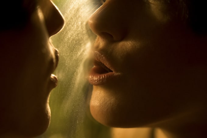 Photographer Anne-Constance Frenoy anneconstancefrenoy00