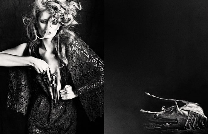 Fashion Photography by Boe Marion boemarion01
