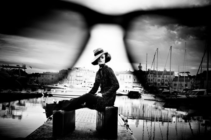 Photographer Esther Haase estherhaase16