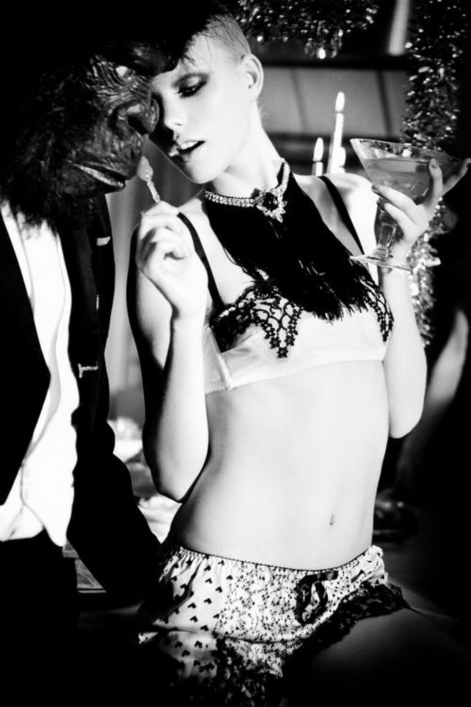 Photographer Esther Haase estherhaase23