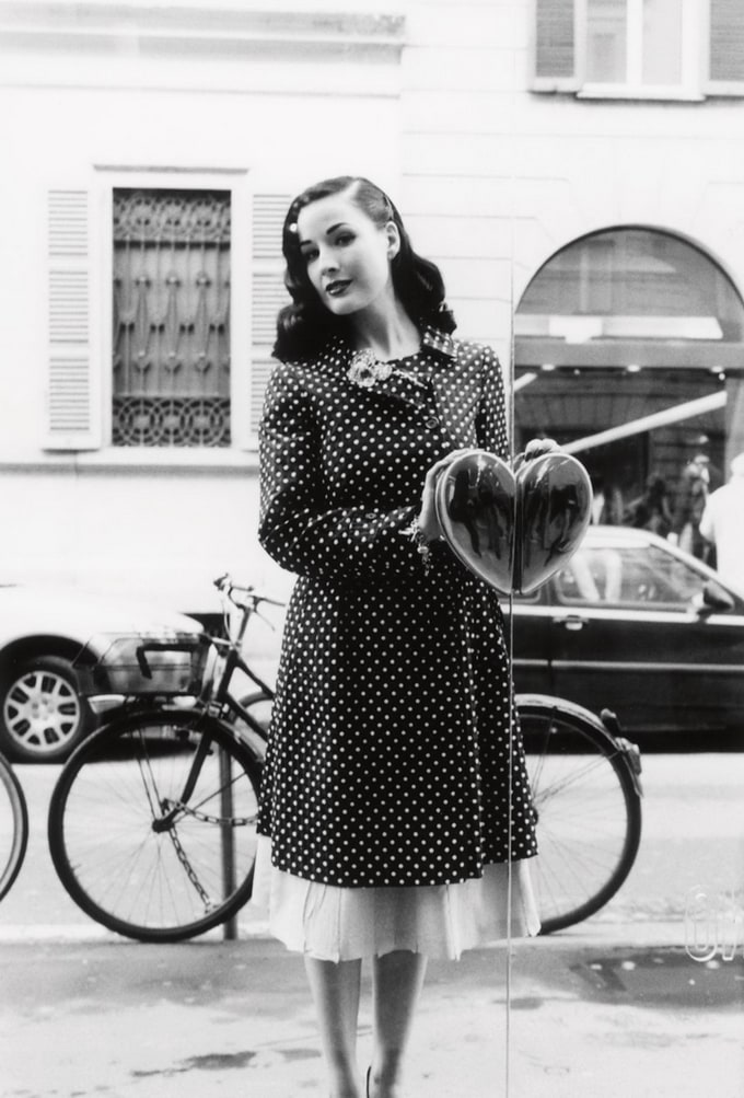 Photographer Esther Haase estherhaase33