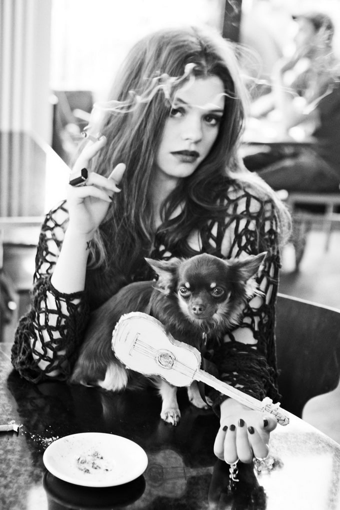 Photographer Esther Haase estherhaase58