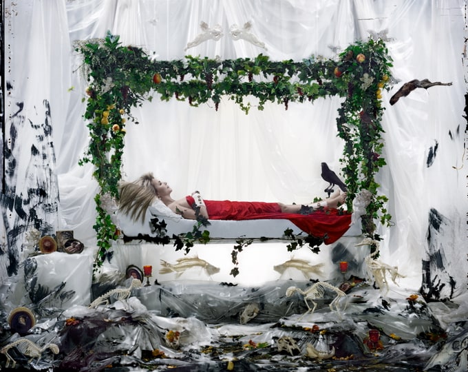 Photographer Gerard Rancinan gerardrancinan32