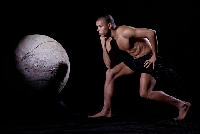 Photographer Gerard Rancinan gerardrancinan33