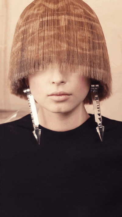 Fashion Photographer Gustavo Lopez Manas gustavolopezmanas02