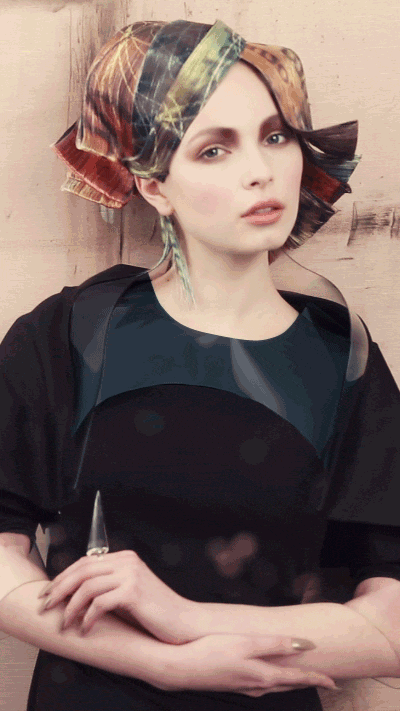Fashion Photographer Gustavo Lopez Manas gustavolopezmanas06