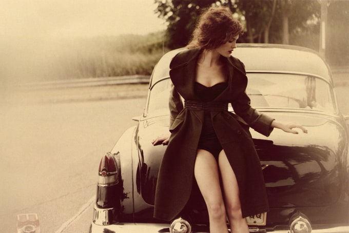 Photographer Guy Aroch guyaroch06