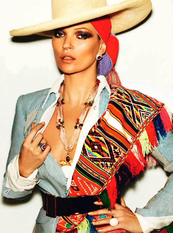 Kate Moss in Vogue Paris kate-moss-mario-testino-vogue-paris-07