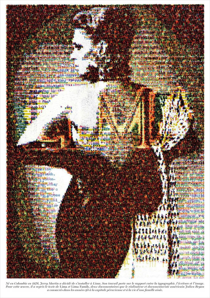 Kate Moss in Vogue Paris kate-moss-mario-testino-vogue-paris-10