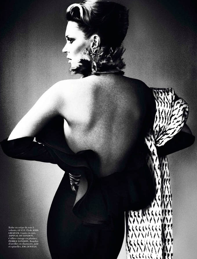 Kate Moss in Vogue Paris kate-moss-mario-testino-vogue-paris-11