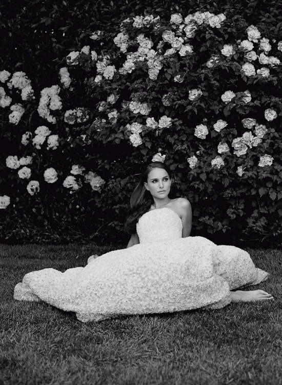 natalie-portman-2