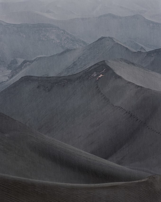 Photographer Ruben Brulat rubenbrulat00