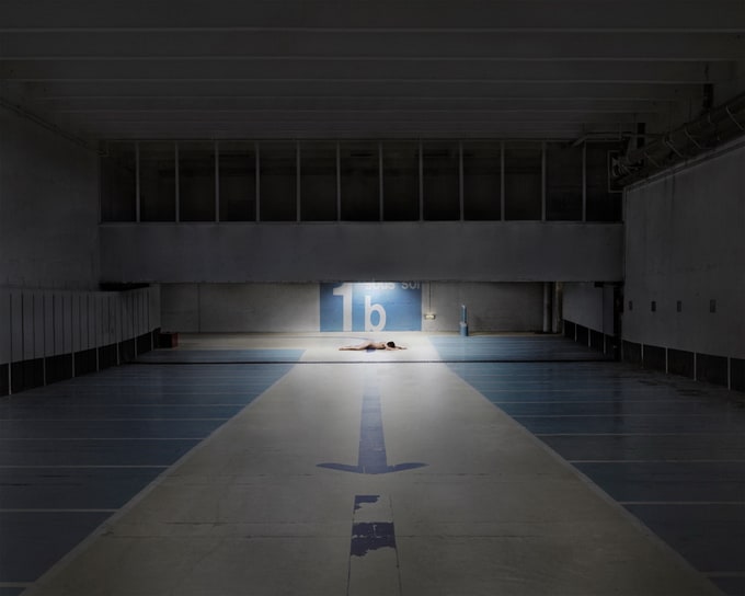 Photographer Ruben Brulat rubenbrulat13