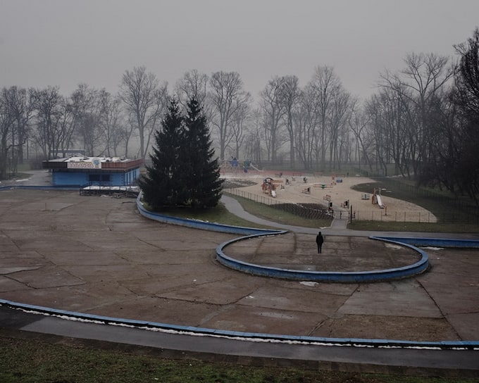 Photographer Ruben Brulat rubenbrulat19