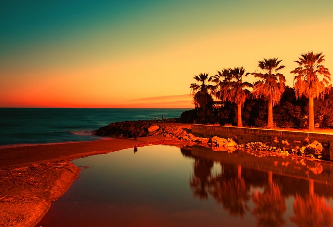 Landscapes by Stefano Crea stefanocrea00