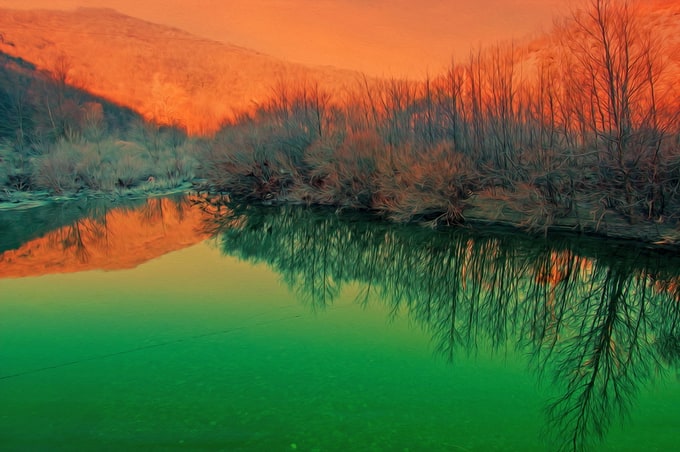 Landscapes by Stefano Crea stefanocrea03