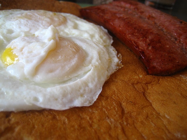 alaska-breakfast