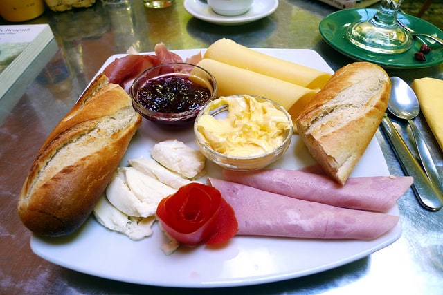 brazilian-breakfast
