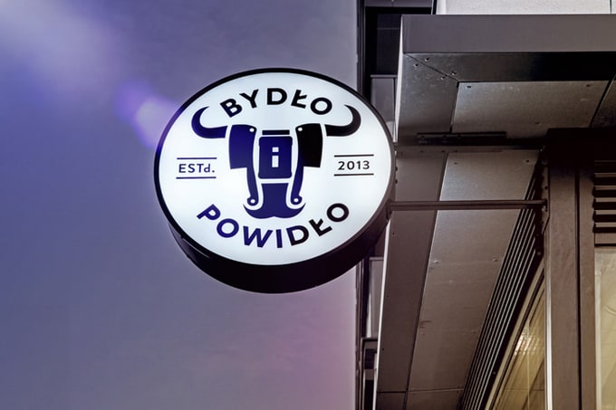 BYDŁO i POWIDŁO by LANGE&LANGE in Warsaw bydlo-powidlo-lange-03