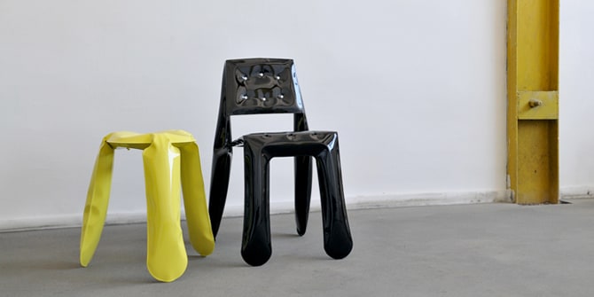 "CHIPPENSTEEL 0.5" Chairs chippensteel-07