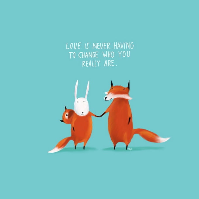 Illustrations by Dale Keys dalekeys4
