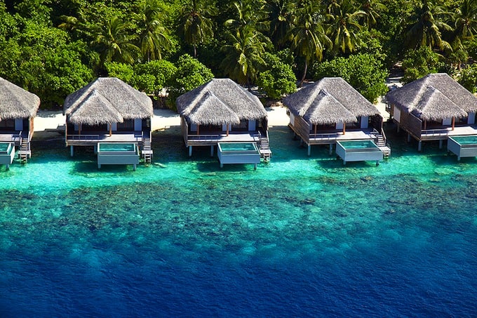 dusit_thani_maldives03