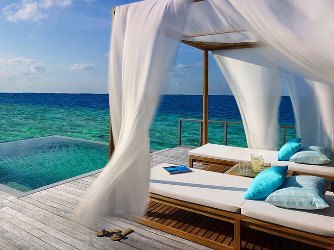 dusit_thani_maldives06