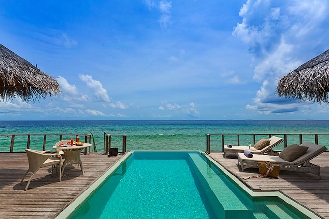dusit_thani_maldives09