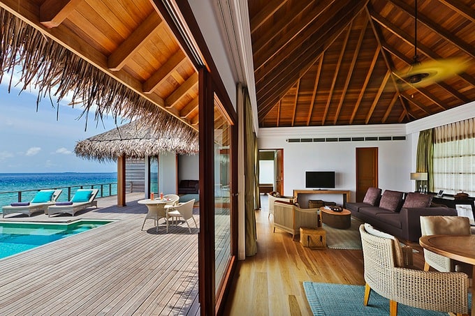 dusit_thani_maldives10