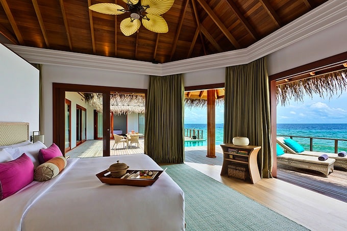 dusit_thani_maldives11