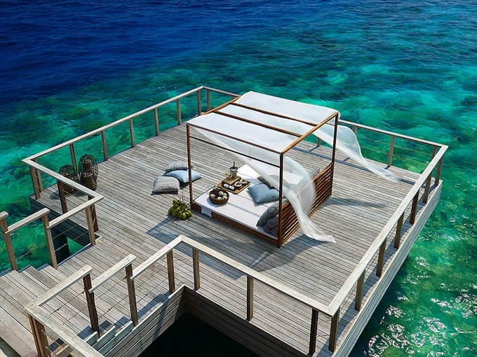 dusit_thani_maldives12