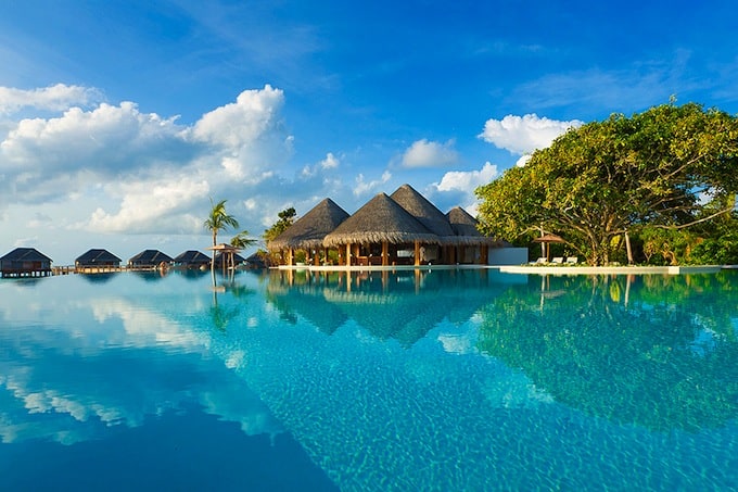 dusit_thani_maldives24
