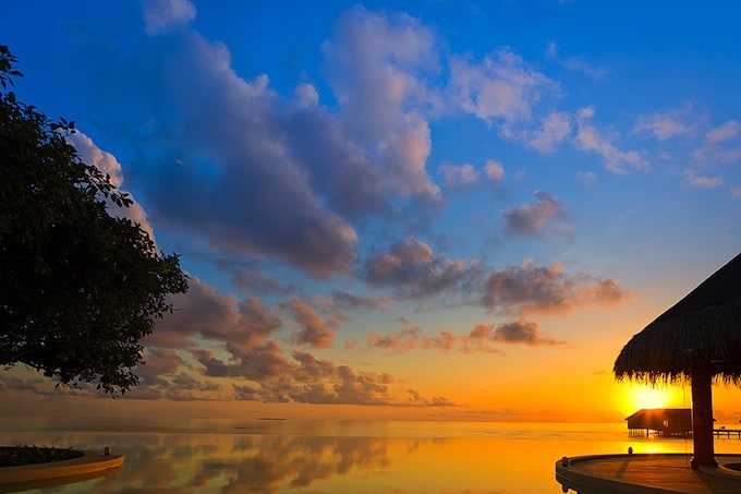 dusit_thani_maldives34