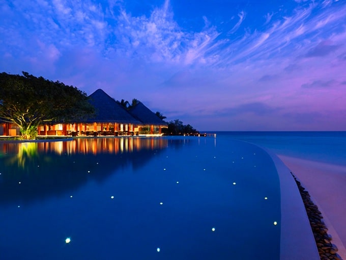 dusit_thani_maldives35
