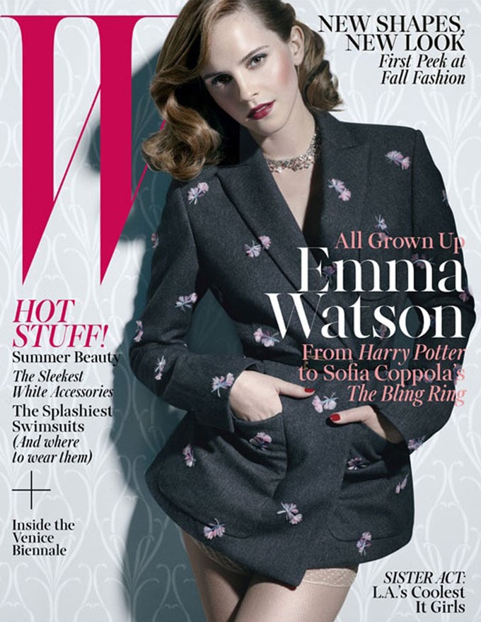 emma-watson-michael-thompson-w-magazine-01