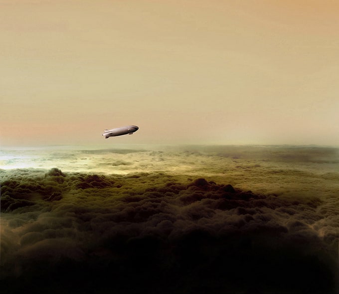 georgechristakis01