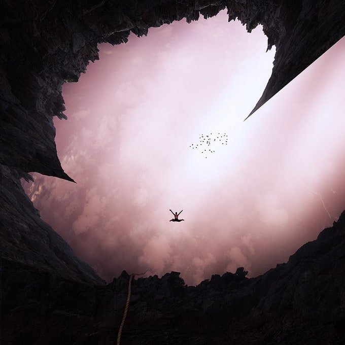 georgechristakis10