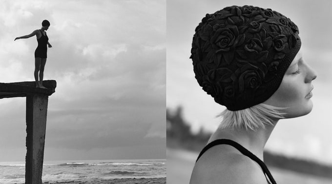 Photographer John Urbano johnurbano04